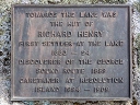 Henry, Richard (id=9370)